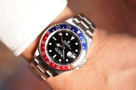 rolex watch men cheapest|most affordable rolex for men.